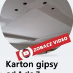 karton gipsy