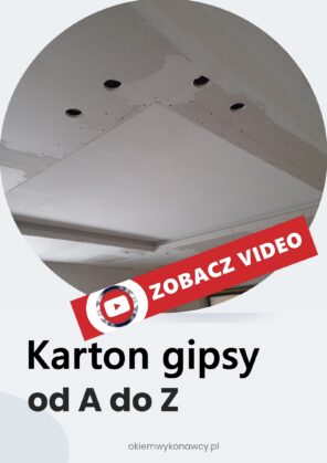 karton gipsy