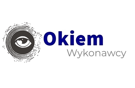 okiem wykonawcy